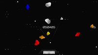 Hexpace screenshot, image №1279989 - RAWG