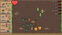 Rough Harvest screenshot, image №3731876 - RAWG