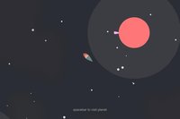 Personal Space (richardhayes) screenshot, image №1287187 - RAWG