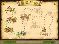 Puzzle Hero screenshot, image №499593 - RAWG