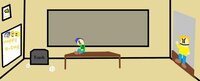 Jakes Cheese Land screenshot, image №2751186 - RAWG