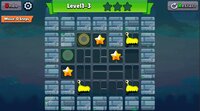 SnailQuest screenshot, image №3948659 - RAWG