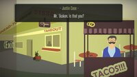 Oddjobs: Pizza Pursuit screenshot, image №2546538 - RAWG