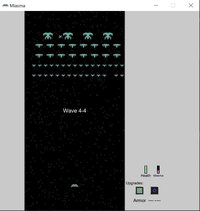 Miasma (qwerty3.14) screenshot, image №2265532 - RAWG