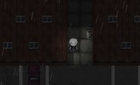 Pulmonary - Initiate screenshot, image №1032045 - RAWG