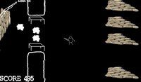 Grag Theft Nutt 2: Heroin Heist screenshot, image №2604081 - RAWG