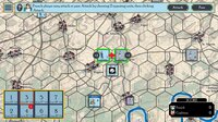 RBM Studio's Waterloo screenshot, image №4156276 - RAWG