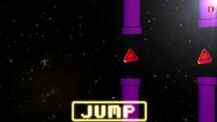 Anim In Space Remastared screenshot, image №3395982 - RAWG