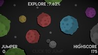 Exploration (itch) (Molten Labs) screenshot, image №1860543 - RAWG
