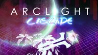 Arclight Cascade (itch) screenshot, image №1002224 - RAWG