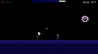 Spook Game screenshot, image №4150485 - RAWG
