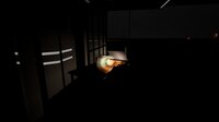 L.O.S.T - Last Ones Standing Together screenshot, image №4265320 - RAWG