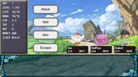 Realm of the hero screenshot, image №3964007 - RAWG