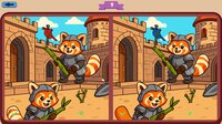 Pandas Contrast screenshot, image №4216296 - RAWG