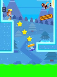 Crazy Portal screenshot, image №2429783 - RAWG