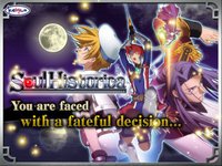 RPG Soul Historica screenshot, image №1802755 - RAWG