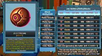 Paradox Escape Route Final DEMO screenshot, image №2182242 - RAWG
