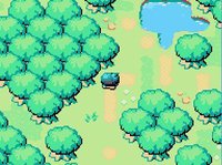 Almost Heroïc screenshot, image №1032882 - RAWG
