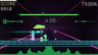 INTO the GROOVE screenshot, image №2325635 - RAWG