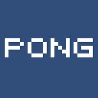 PONG (itch) (Laurel&J) screenshot, image №3249601 - RAWG