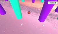 Extreme Ball (TransGame668) screenshot, image №3234951 - RAWG