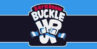 Bathroom Buckle Up screenshot, image №2113886 - RAWG