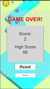 zig zag - casual game screenshot, image №3138746 - RAWG