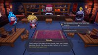 Underquest screenshot, image №4193404 - RAWG