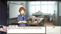 Wings of Justice (itch) screenshot, image №1059922 - RAWG