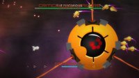 Under Stranger Stars screenshot, image №2012411 - RAWG