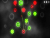 Bio Domination screenshot, image №2204560 - RAWG