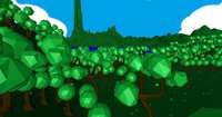 Beta Quest screenshot, image №1232339 - RAWG