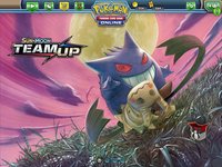 Pokémon TCG Online screenshot, image №1835362 - RAWG