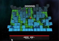 Avangar screenshot, image №1737065 - RAWG