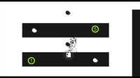 Black My White screenshot, image №658374 - RAWG