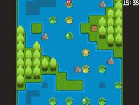 UNHOPPY screenshot, image №3374773 - RAWG