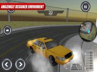 City Car Driving Plus screenshot, image №1325830 - RAWG