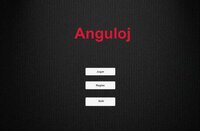 Anguloj screenshot, image №2748971 - RAWG