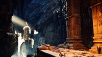 Ertugrul of Ulukayin screenshot, image №4214880 - RAWG