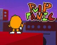 Pulp Panic screenshot, image №3851330 - RAWG