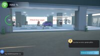 Auto Checkup Simulator screenshot, image №3933392 - RAWG
