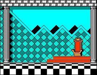 Jogo imitando o Mario screenshot, image №3805995 - RAWG