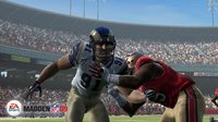 Madden NFL 09 screenshot, image №481527 - RAWG