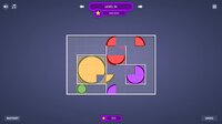 Four Circles screenshot, image №4198350 - RAWG