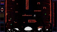 Exoder (itch) screenshot, image №1041359 - RAWG