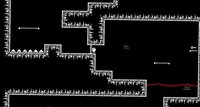 Going Up (itch) (DDylanDev) screenshot, image №2683951 - RAWG