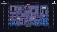Un sencillo puzzle screenshot, image №2998952 - RAWG