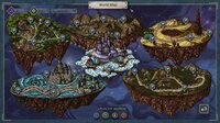 Broken Lands - Tower Defense screenshot, image №4019934 - RAWG
