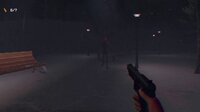 Satan Santa screenshot, image №4146417 - RAWG