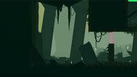 Ava (itch) (Piers Reed, Dan Ryan) screenshot, image №2404782 - RAWG